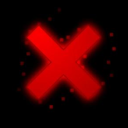 Icône du serveur Le Monde de Lord X  {RP}