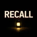 Icône du serveur Recall [IN-DEV]