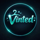 Icône du serveur ressel Slyo