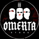 Icône du serveur Omerta Store