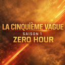 Icône du serveur 𝕋𝕙𝕖 𝟝𝕥𝕙 𝕎𝕒𝕧𝕖 - 𝕊𝕖𝕣𝕧𝕖𝕦𝕣 ℝℙ (𝐒𝐚𝐢𝐬𝐨𝐧 𝟏)