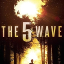 Icône du serveur 𝕋𝕙𝕖 𝟝𝕥𝕙 𝕎𝕒𝕧𝕖 - 𝕊𝕖𝕣𝕧𝕖𝕦𝕣 ℝℙ