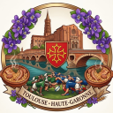 Icône du serveur Toulouse Sorties Soirées