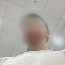 Icône du serveur ℳ𝒯𝒯𝒲💫🌴