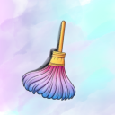 Icône du serveur Le Placard 🌈 LGBTQIA+ 2.0