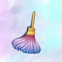 Icône du serveur Le Placard 🌈 LGBTQIA+ 2.0
