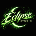 Icône du serveur ECLIPSE STUDIO | Pack Graphique Five M