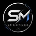 Icône du serveur SM Développement