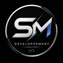 Icône du serveur SM Développement