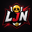 Icône du serveur LesJardinsNoirs | BSFR 🇫🇷