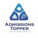 Icône du serveur 〔 Admission Toppers 〕