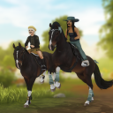 Icône du serveur Jorvik Hub