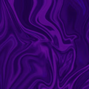 Icône du serveur SOLUTION EXO