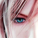 Icône du serveur Vitalis 🌙   #2026