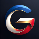 Icône du serveur 〔 ɢᴇᴏᴍᴏɴᴅᴇ 〕 /geo 🇫🇷🇵🇸