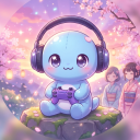 Icône du serveur ॐ Anime Haven 埉