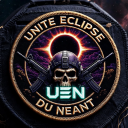 Icône du serveur Unité Eclipse du Néant