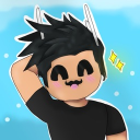 Icône du serveur Serveur de NYLE_