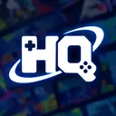 Icône du serveur 〢UNCOPYLOCKED HQ 〢