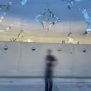Icône du serveur bilel_ytb