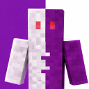 Icône du serveur RealEnoxMc