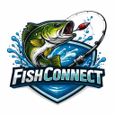 Icône du serveur pêche & partage