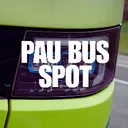 Icône du serveur PBS