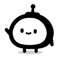 Icône du serveur AUTOCOP - BOT D'ACHAT VINTED