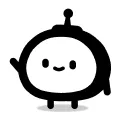 Icône du serveur AUTOCOP - BOT D'ACHAT VINTED