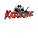 Icône du serveur KazukiBe