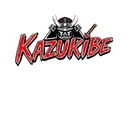 Icône du serveur KazukiBe