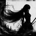 Icône du serveur ✧･ﾟ: ✧ NOZAKI ✧:･ﾟ✧