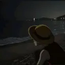 Icône du serveur NYROX SCRIPT