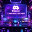 Icône du serveur PixelLegends