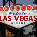 Icône du serveur VEGAS 💸
