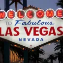 Icône du serveur VEGAS 💸