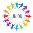 Icône du serveur Union ABDL Régression Rencontre France