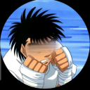 Icône du serveur life of commue