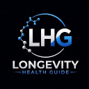 Icône du serveur longevityhealthguide