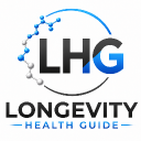 Icône du serveur longevityhealthguide