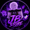 Icône du serveur Jb Stores