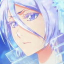Icône du serveur ♕・꧁𝑲𝑶𝑶𝑹𝑶꧂・♕
