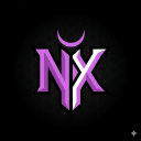 Icône du serveur NYX eSport
