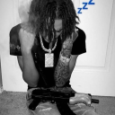 Icône du serveur DEV