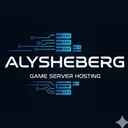 Icône du serveur Alysheberg