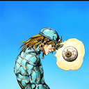 Icône du serveur Tsuki Hub 🌸