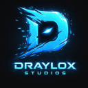 Icône du serveur Draylox Studio