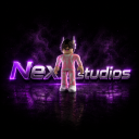 Icône du serveur Nex_vr