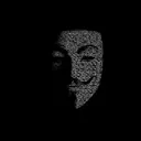 Icône du serveur CODEMASTER OFFICIAL