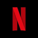 Icône du serveur NIGHTFLIX